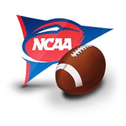 ncaaf public betting,College Football Consensus Picks 